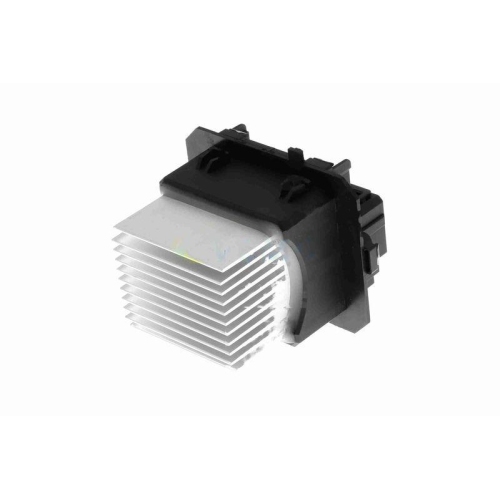 VEMO Regler, Innenraumgebläse Original VEMO Qualität V46-79-0047