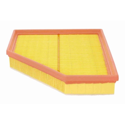 VAICO Luftfilter Green Mobility Parts V20-5164