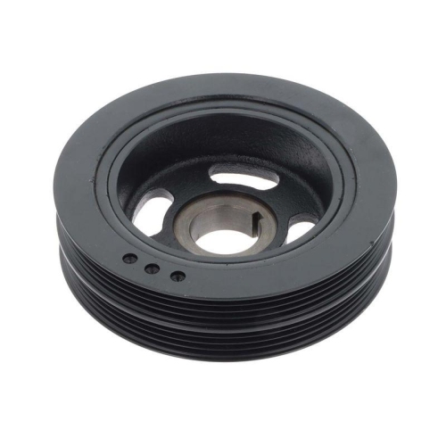 CORTECO Riemenscheibe, Kurbelwelle 49418856