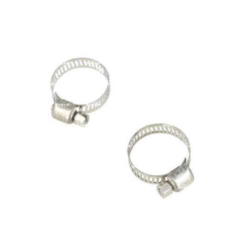 NRF Zusatzwasserpumpe (K&uuml;hlwasserkreislauf) 390113