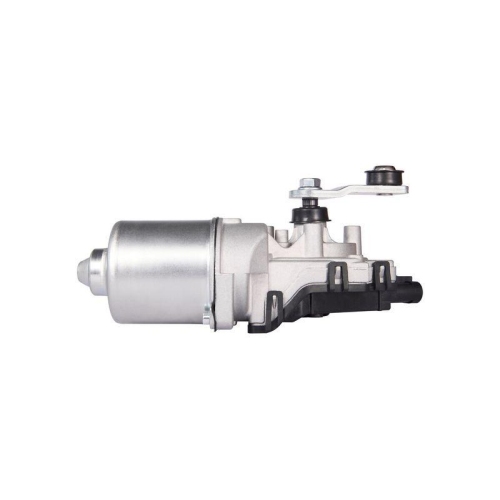 VALEO Wischermotor 584594
