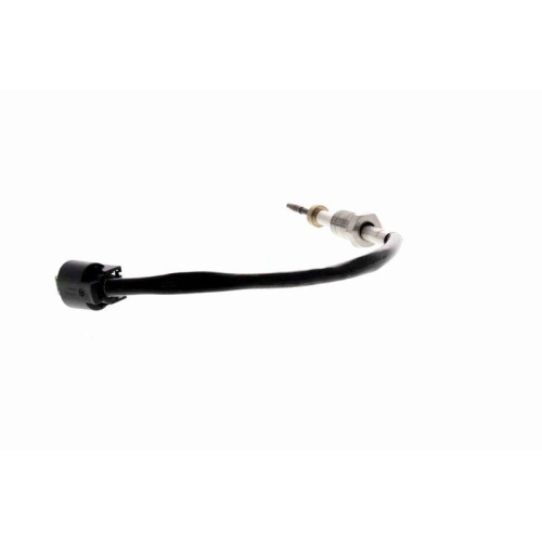VEMO Sensor, Abgastemperatur Original VEMO Qualit&auml;t V20-72-0109