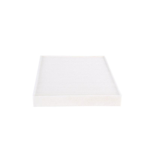 BOSCH Filter, Innenraumluft 1 987 435 105