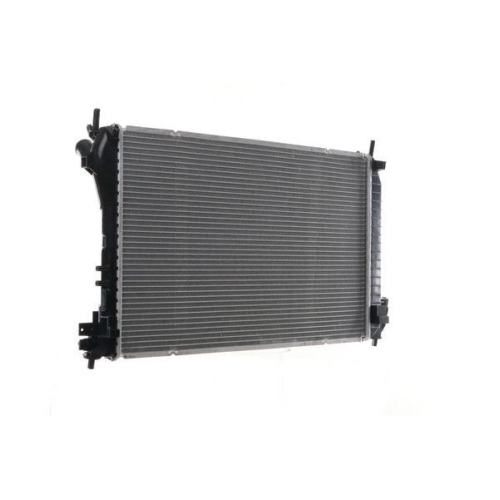 MAHLE K&uuml;hler, Motork&uuml;hlung BEHR CR 1497 000S