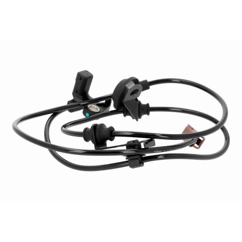 VEMO Sensor, Raddrehzahl Original VEMO Qualit&auml;t V51-72-0336