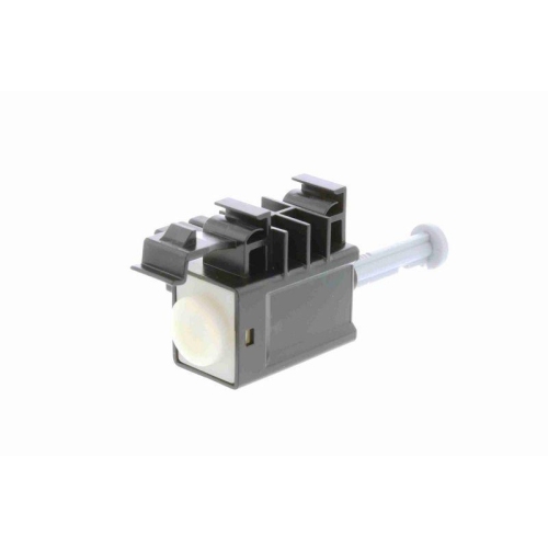 VEMO Schalter, Kupplungsbet&auml;tigung (GRA) Green Mobility Parts V25-73-0070