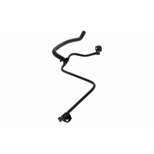 VAICO Kühlmittelrohrleitung Original VAICO Qualität V10-9467