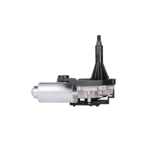 VALEO Wischermotor 584595