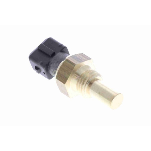 VEMO Sensor, K&uuml;hlmitteltemperatur Original VEMO Qualit&auml;t V20-72-0442