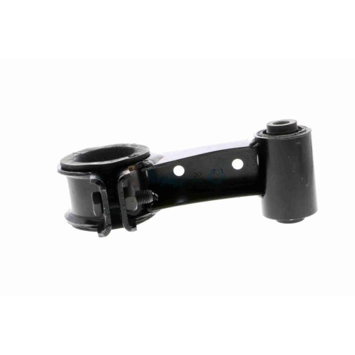 VAICO Stange/Strebe, Stabilisator Original VAICO Qualit&auml;t V30-7508