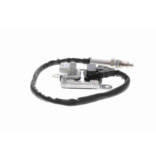 VEMO NOx-Sensor, Harnstoffeinspritzung Original VEMO Qualit&auml;t V40-72-0097