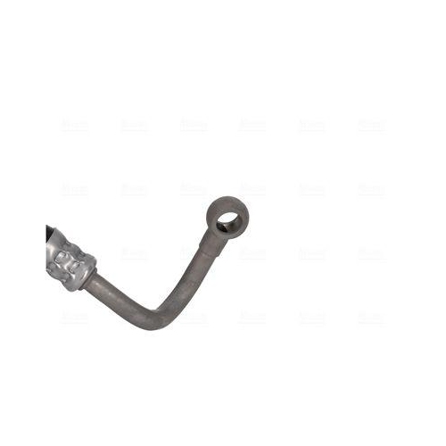 NISSENS &Ouml;lleitung, Lader 935290