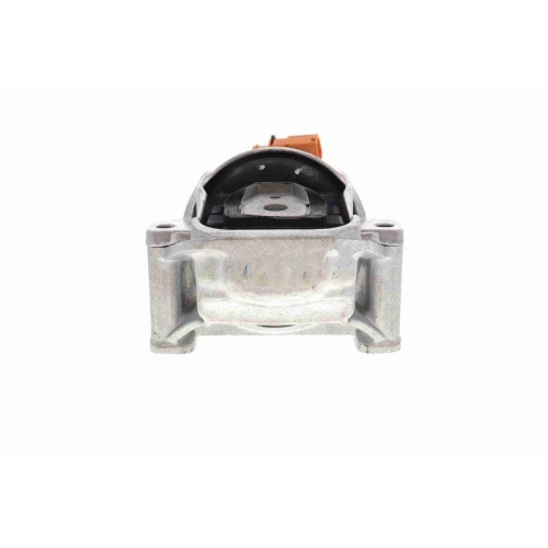 VAICO Lagerung, Motor Green Mobility Parts V10-2647
