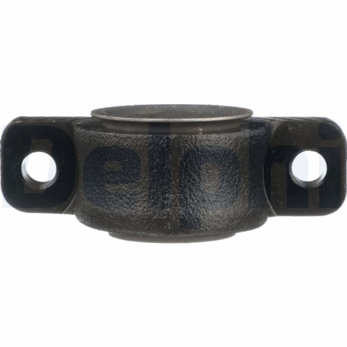 DELPHI Lagerung, Lenker TD4043W