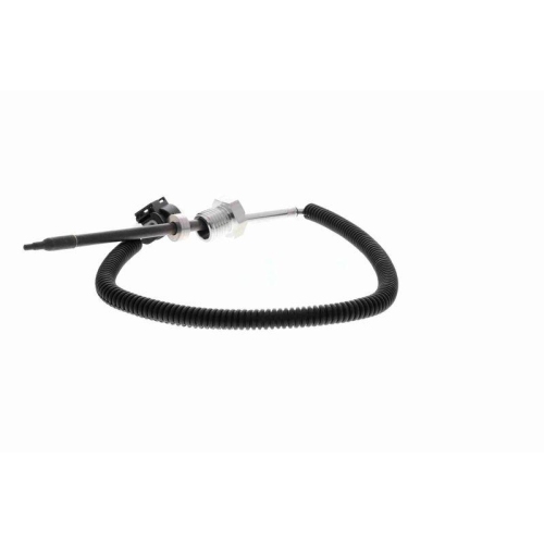 VEMO Sensor, Abgastemperatur Original VEMO Qualit&auml;t V30-72-0823