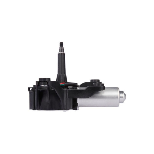 VALEO Wischermotor 584596