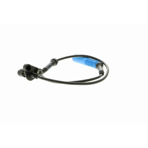 VEMO Sensor, Raddrehzahl Original VEMO Qualit&auml;t V20-72-0450