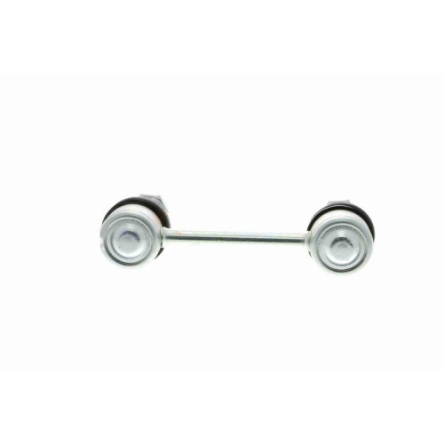VAICO Stange/Strebe, Stabilisator Green Mobility Parts V30-7510