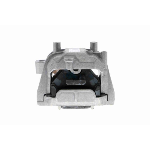 VAICO Lagerung, Motor Original VAICO Qualit&auml;t V10-2659