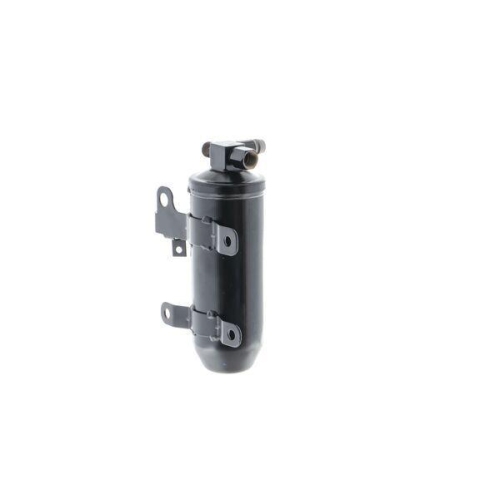 MAHLE Trockner, Klimaanlage BEHR AD 71 000S