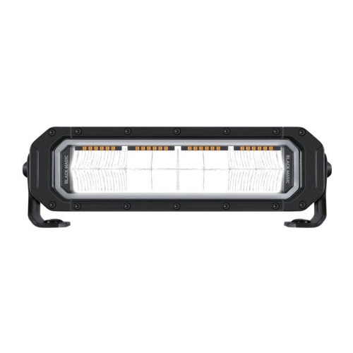 HELLA Fernscheinwerfer 1FG 358 550-041