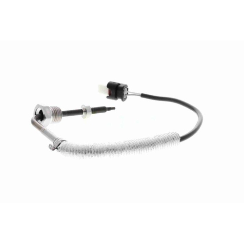 VEMO Sensor, Abgastemperatur Original VEMO Qualit&auml;t V30-72-0824