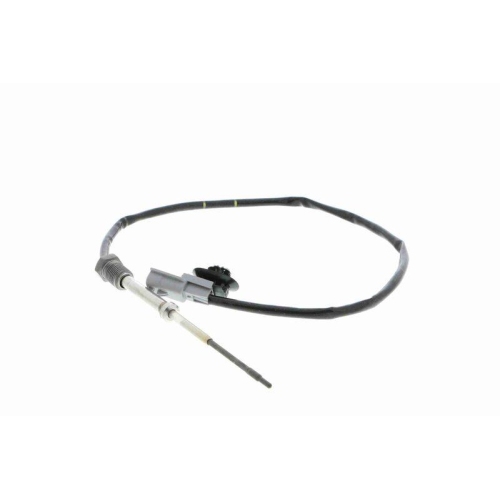 VEMO Sensor, Abgastemperatur Original VEMO Qualit&auml;t V46-72-0153