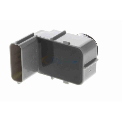 VEMO Sensor, Einparkhilfe Green Mobility Parts V52-72-0310