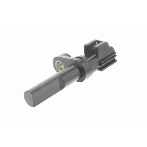 VEMO Sensor, Raddrehzahl Original VEMO Qualit&auml;t V33-72-0076