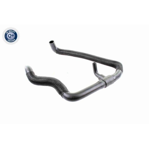 VAICO Kühlerschlauch Q+, Erstausrüsterqualität V10-2803