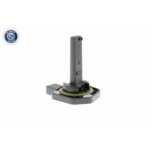 VEMO Sensor, Motor&ouml;lstand Q+, Erstausr&uuml;sterqualit&auml;t V20-72-0468
