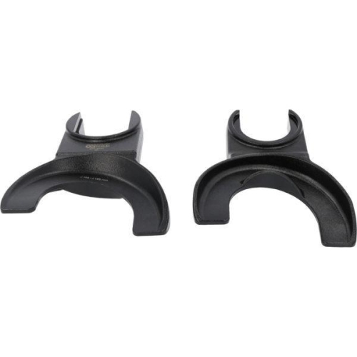 KS TOOLS Halterung, Federspanner 500.8634