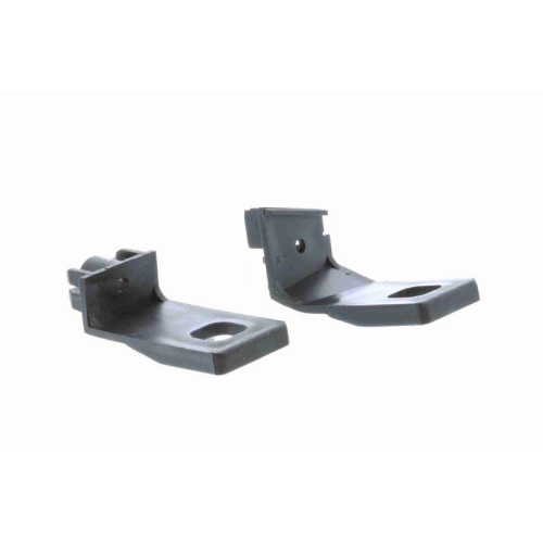 VAICO Halter, Hauptscheinwerfer Original VAICO Qualit&auml;t V10-3073