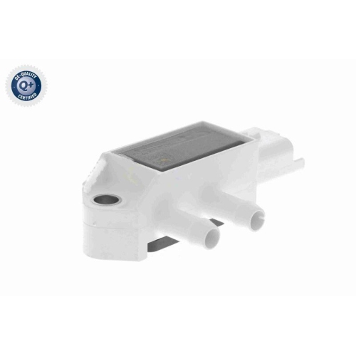 VEMO Sensor, Abgasdruck Green Mobility Parts V30-72-0825