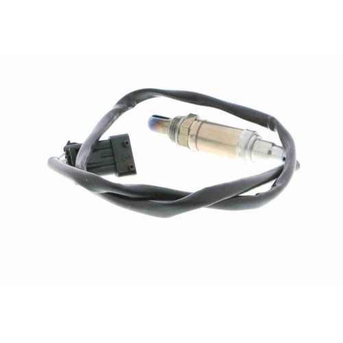 VEMO Lambdasonde Original VEMO Qualit&auml;t V50-76-0002