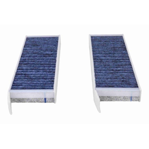 VEMO Filter, Innenraumluft Green Mobility Parts V22-32-0006