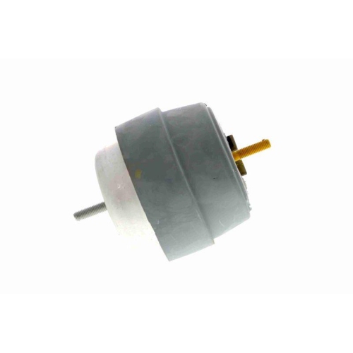 VAICO Lagerung, Motor Original VAICO Qualität V10-3063