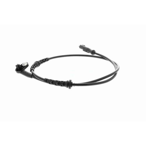 VEMO Sensor, Raddrehzahl Green Mobility Parts V46-72-0271