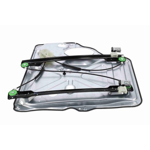 VAICO Fensterheber Original VAICO Qualit&auml;t V10-6698