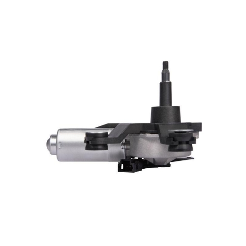 VALEO Wischermotor 584611