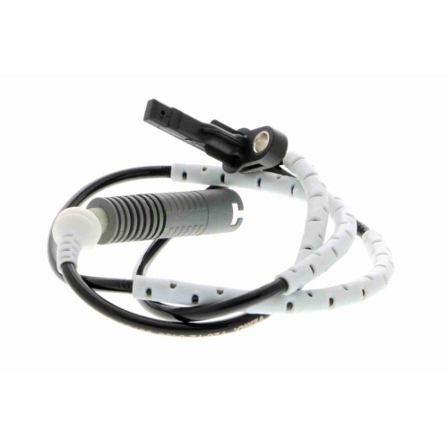 VEMO Sensor, Raddrehzahl Original VEMO Qualit&auml;t V20-72-0496
