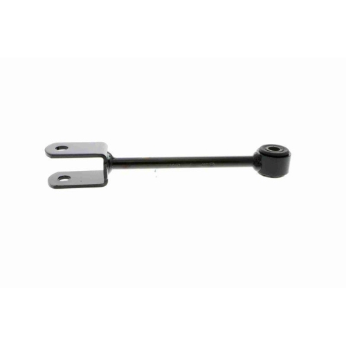 VAICO Stange/Strebe, Stabilisator Original VAICO Qualit&auml;t V30-7562