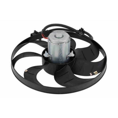 VEMO Elektromotor, K&uuml;hlerl&uuml;fter Original VEMO Qualit&auml;t V10-01-0004