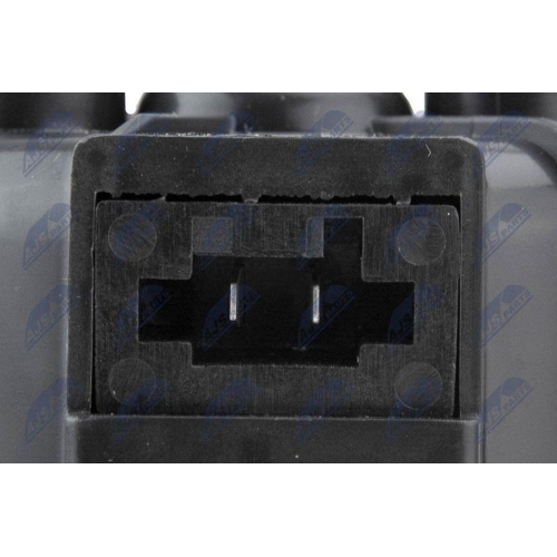 NTY Innenraumgebl&auml;se EWN-CT-002