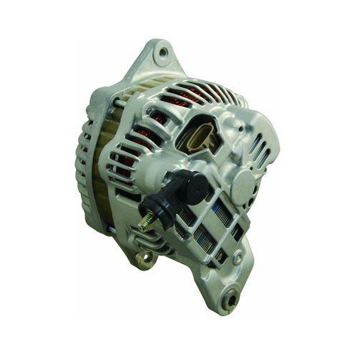 WAI Generator 11226N