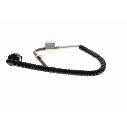 VEMO Sensor, Abgastemperatur Original VEMO Qualit&auml;t V30-72-0826
