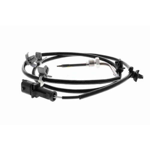 VEMO Sensor, Abgastemperatur Original VEMO Qualit&auml;t V40-72-0596