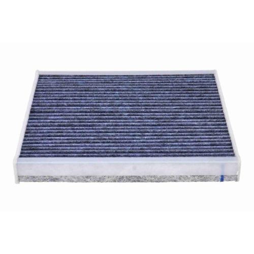 VEMO Filter, Innenraumluft Green Mobility Parts V30-32-0004