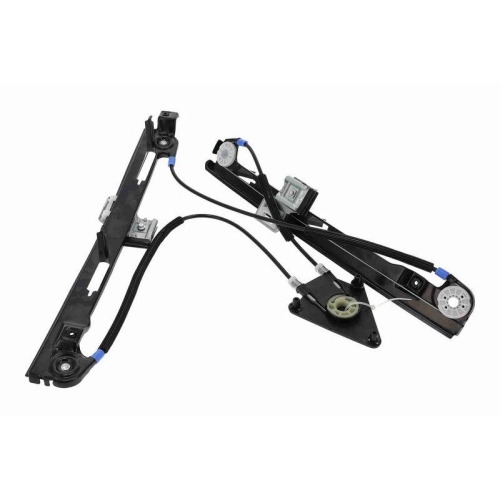 VAICO Fensterheber Original VAICO Qualität V10-3098