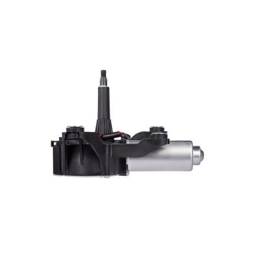 VALEO Wischermotor 584612